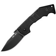 AK-47 Series Folding Knife by Cold Steel