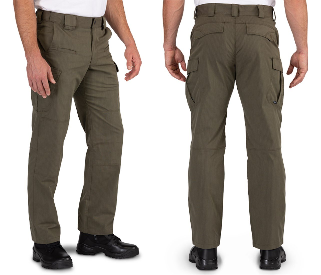 5.11 Stryke Pant