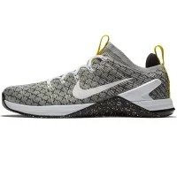 Nike Metcon DSX Flyknit 2 - Men's