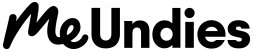 MeUndies