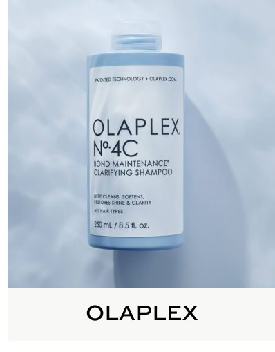 OLAPLEX