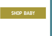 BANNER3 CTA3 - SHOP BABY