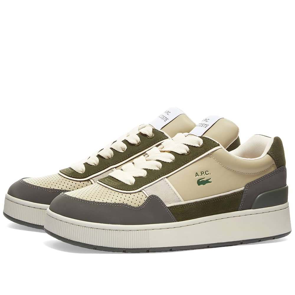 APCxLacoste