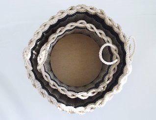 The Rope Co.