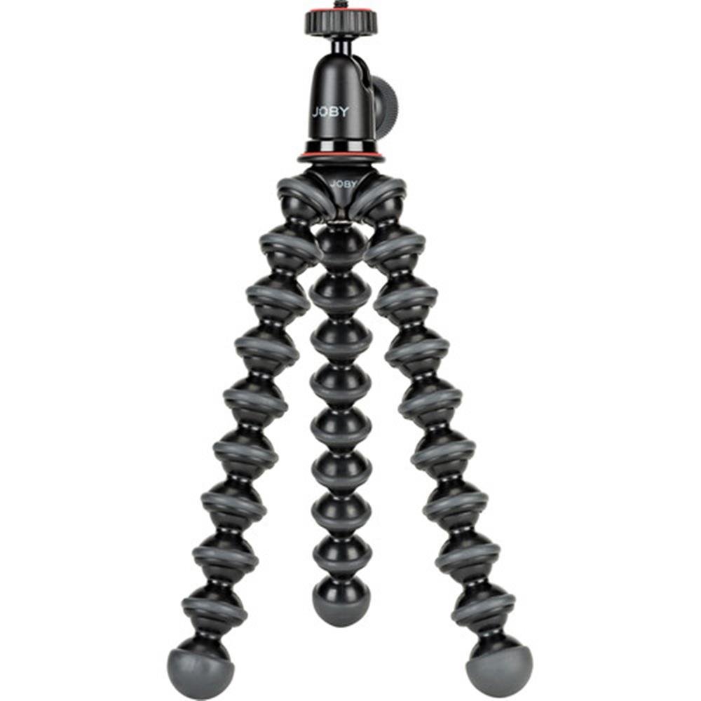 JOBY GorillaPod 1K Tripod Kit