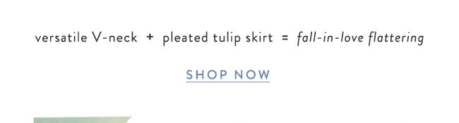 shop now