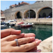 @KayJewelers on Instagram