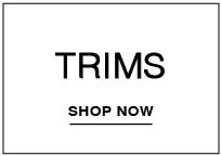 SHOP TRIMS