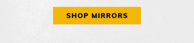 Shop Mirrors