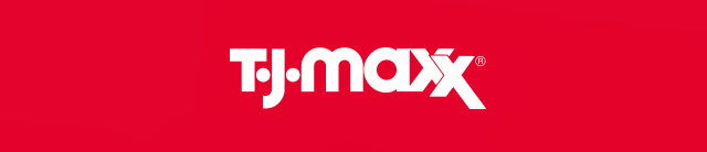 T.J.Maxx