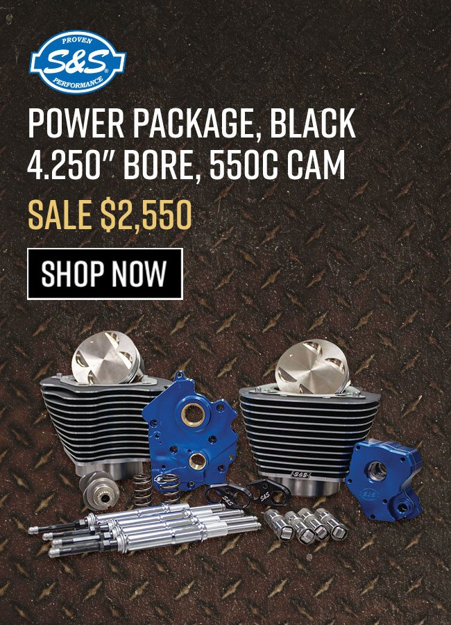 PowerPackageBore550CCam