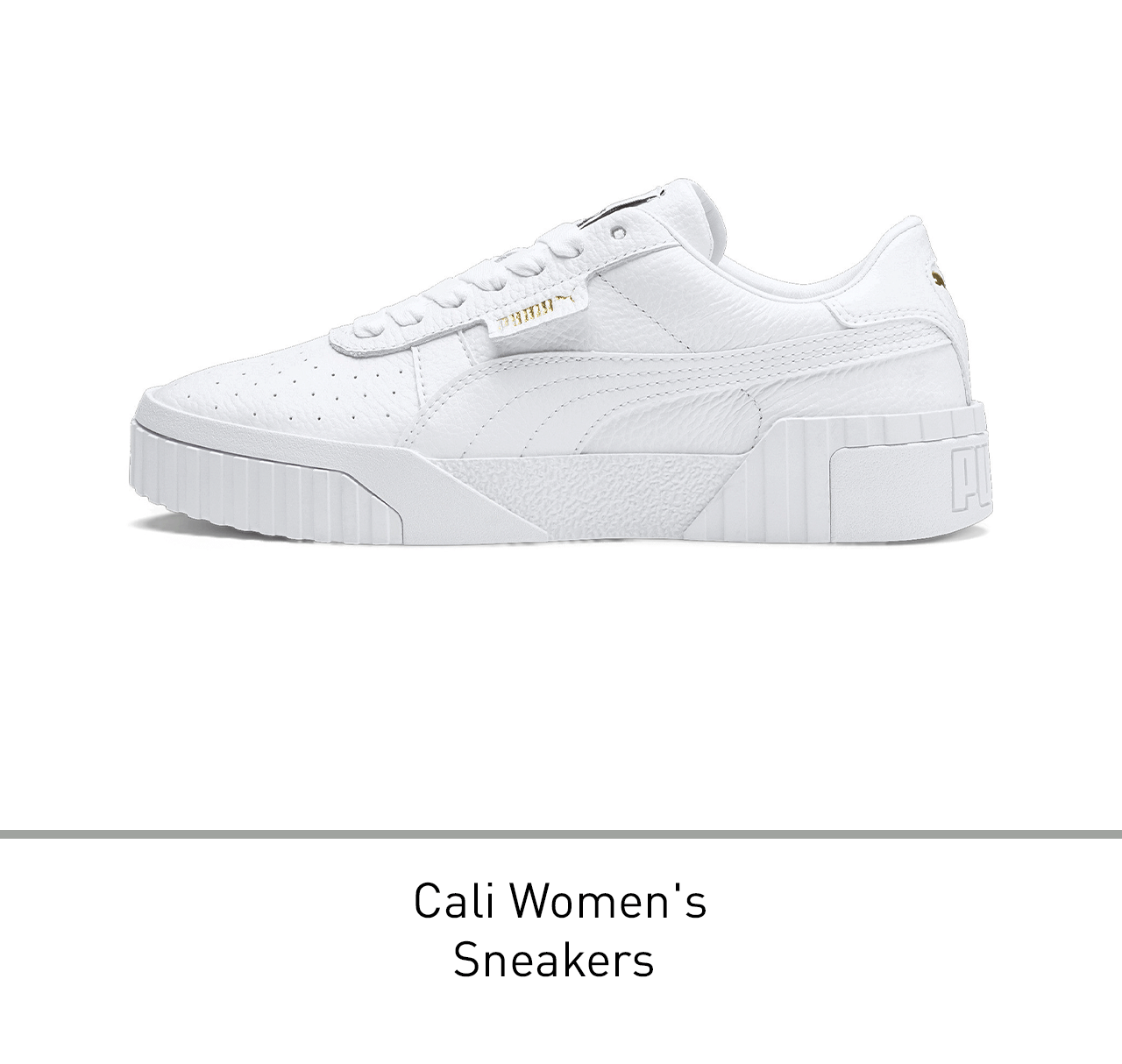 Cali Women's Sneakers