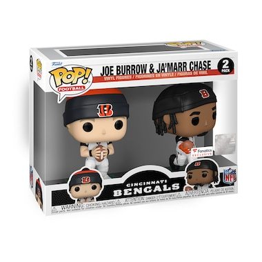 Collectibles