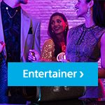 Entertainer