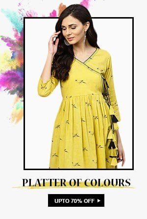 limeroad online shopping dresses at 499