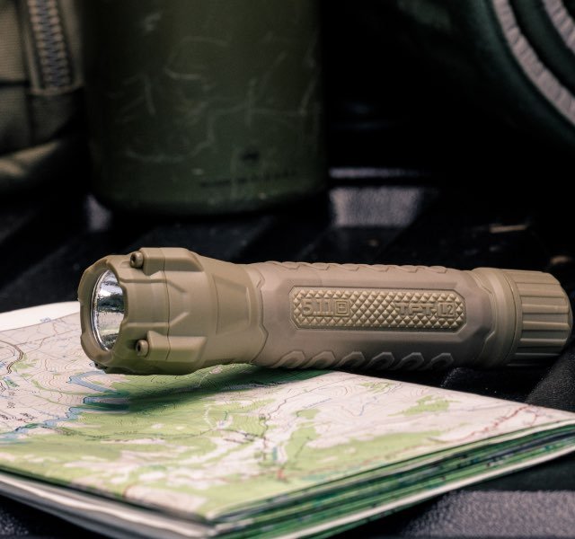 Shop Flashlights