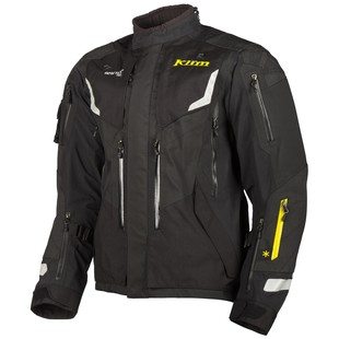 Klim Badlands Pro Jacket