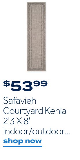 Product_3