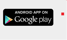 ANDROID APP ON GOOGLE PLAY