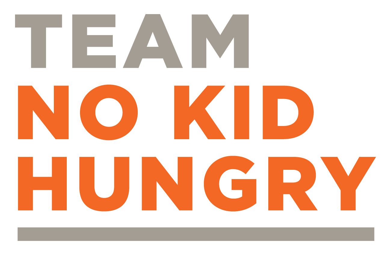 Team No Kid Hungry