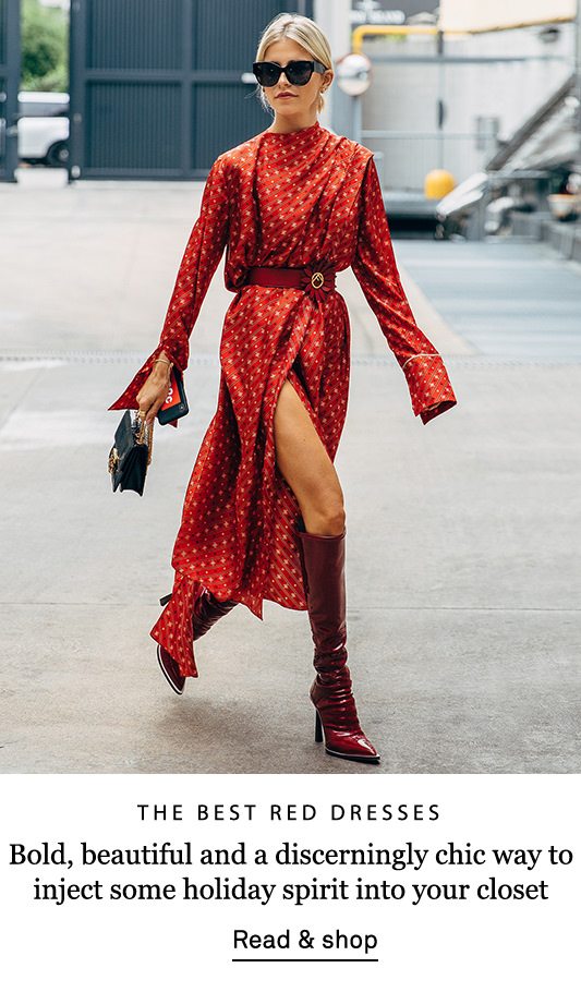 Net-A-Porter