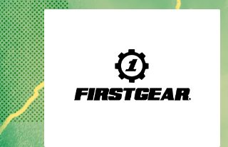 FirstGear