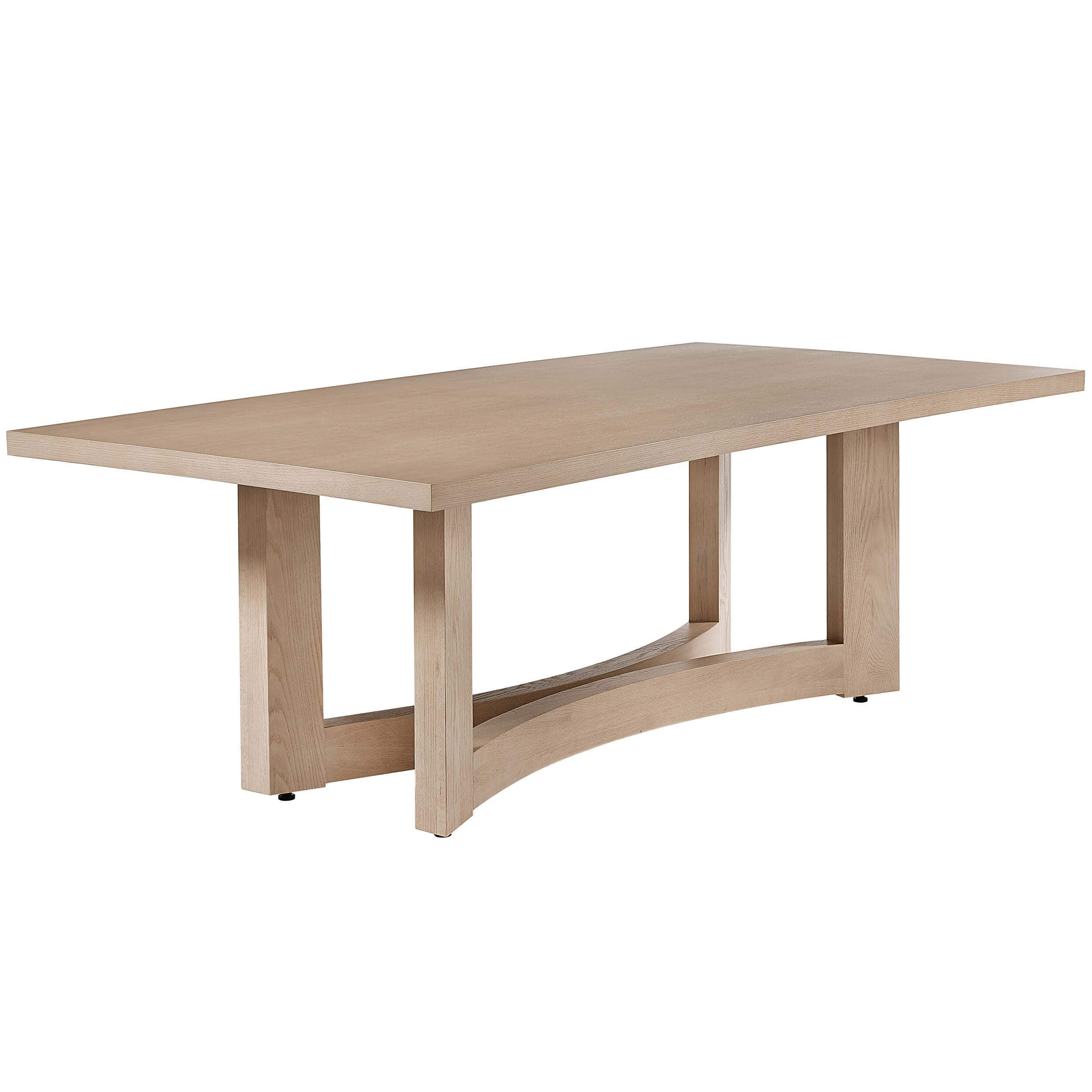 Image of Arezza Dining Table