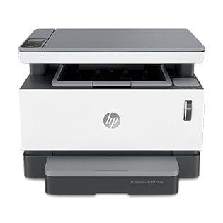 $30 off the HP Neverstop 1202w printer.
