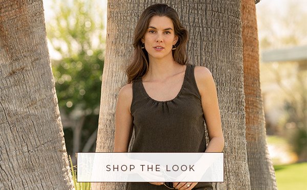 Shop this look »