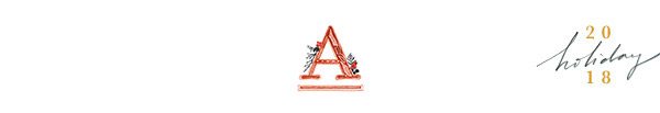 Shop Anthropologie.