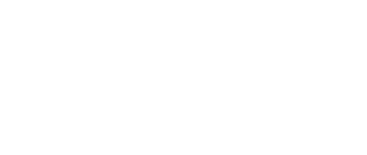 Deploy rich 4K movie capture in 120p(1) with Active Mode image stabilization(2)