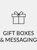 gift_box