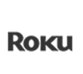 Roku