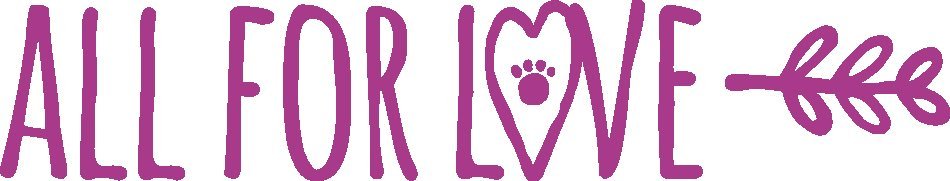 The Petco Foundation's Mission