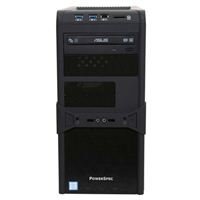 PowerSpec G154 Desktop