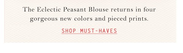Shop top picks.