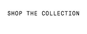 Shop the lookbook.