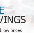 Shop Prime Savings