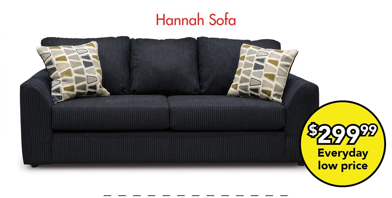 Hannah-sofa
