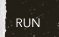 Run