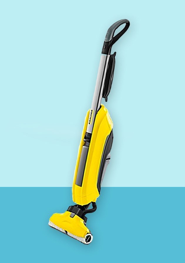 Karcher