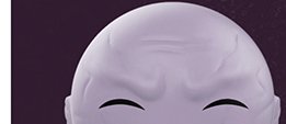 Thanos Dorbz