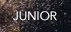 Junior