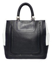 Spectator Calfskin Large Tote