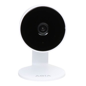 AQiA SC009-WL2 HD Security Camera