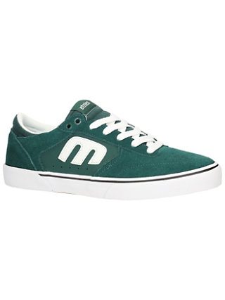 Windrow Vulc Skate Shoes