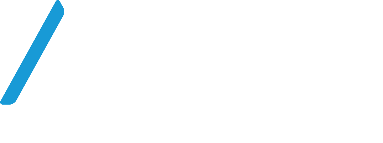 sellmountainvacations.com