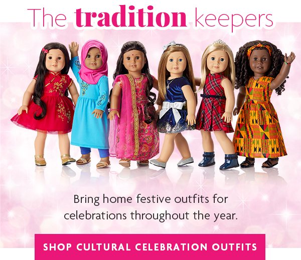 The tradition keepers - SHOP CULTURAL CELEBRATION OUTFITS