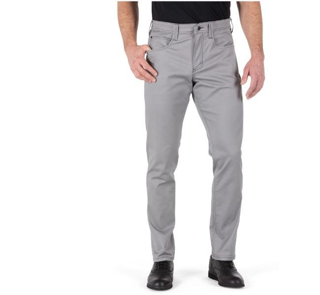 Slim Pant