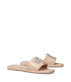 Women's Deco Double T Sport Sandals